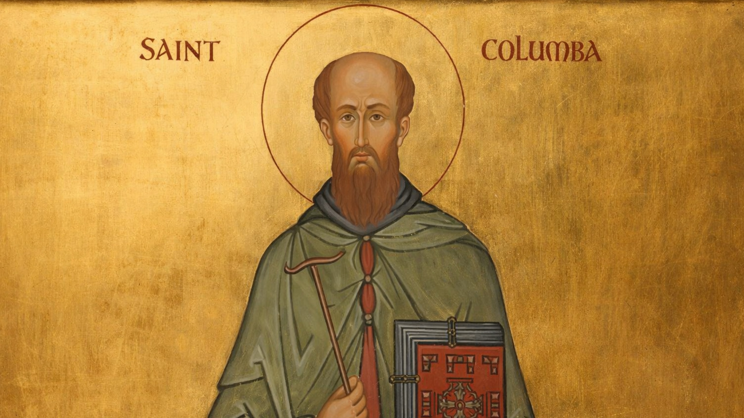 The Thyatira Mistake: Columba, Chronology, and Branham’s False Revelation
