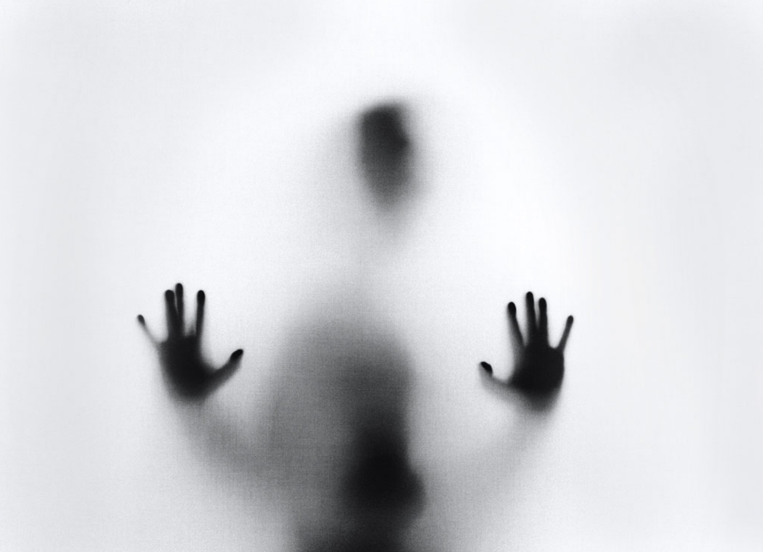 Lose Your Soul With Mine
