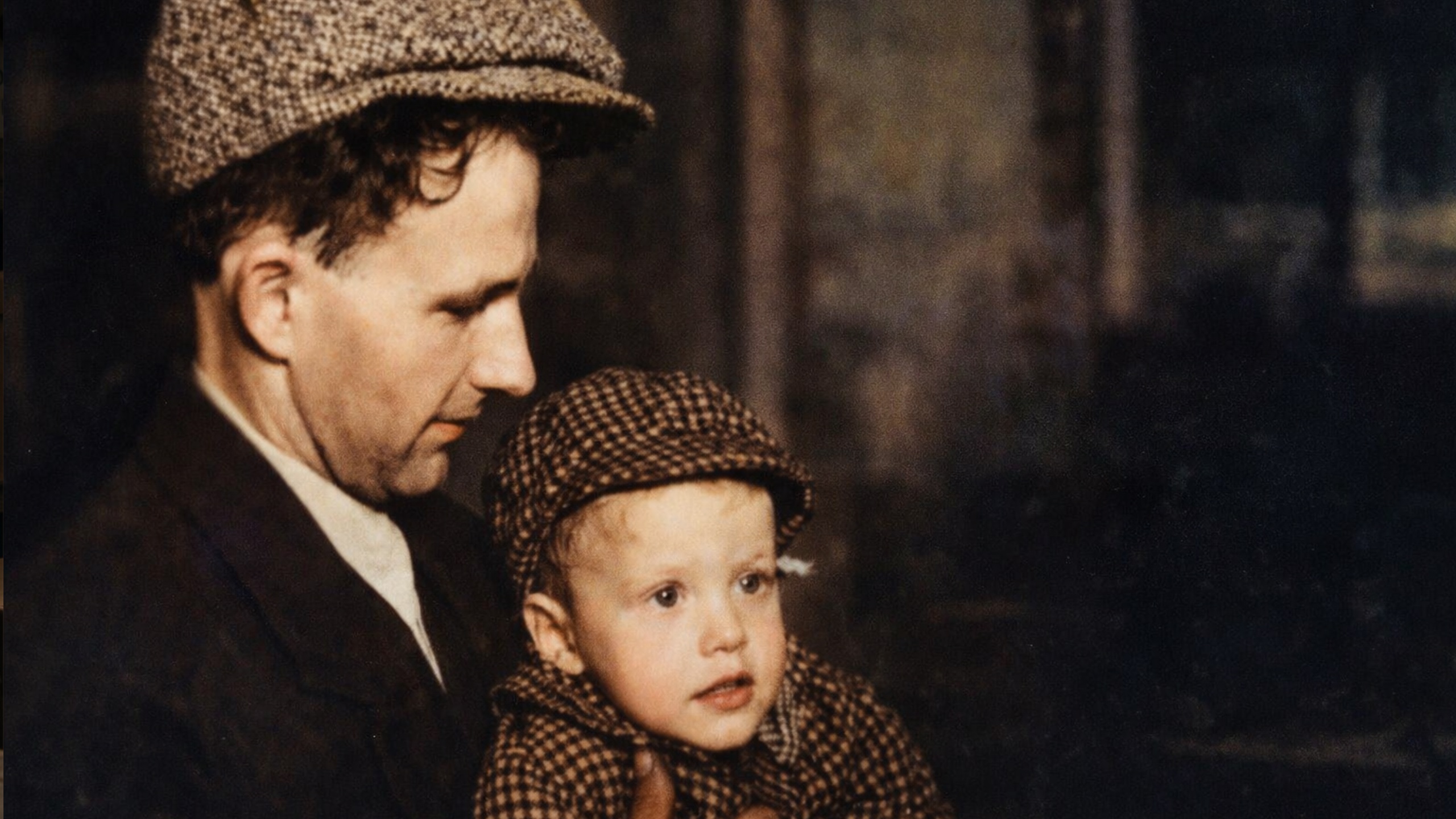 The Miracle That Wasn’t: The Truth About Donny Morton and William Branham